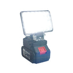 Verstellbarer Schraubenschlüssel Ferrestock