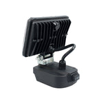 Verstellbarer Schraubenschlüssel Ferrestock