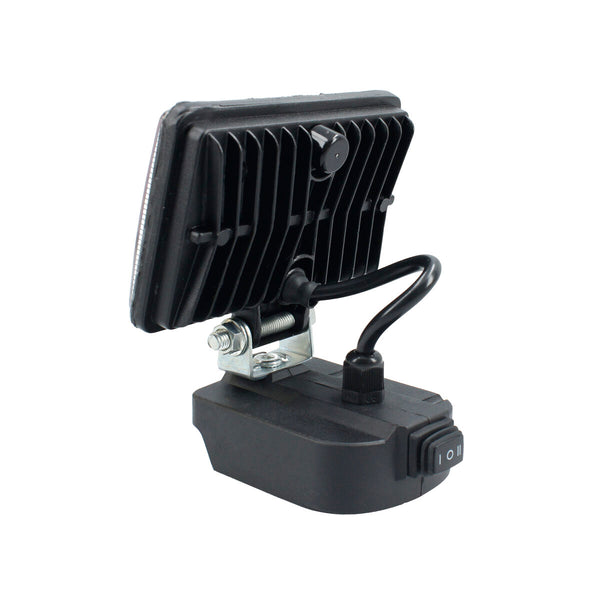 Verstellbarer Schraubenschlüssel Ferrestock