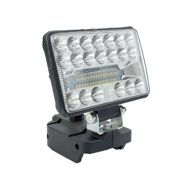 Verstellbarer Schraubenschlüssel Ferrestock