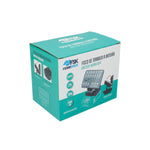 Verstellbarer Schraubenschlüssel Ferrestock