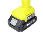 Motorsäge Ferrestock