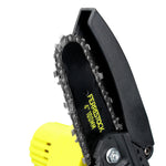 Motorsäge Ferrestock