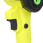 Motorsäge Ferrestock