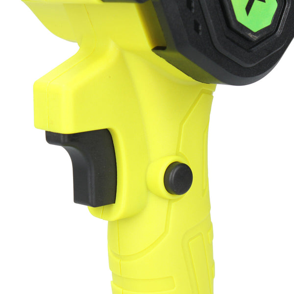 Motorsäge Ferrestock