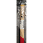 Hammer Ferrestock 22 mm