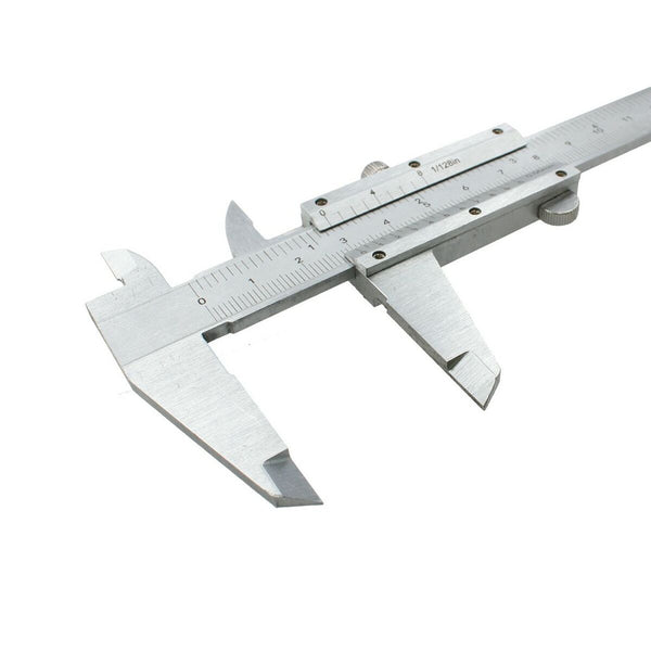 Kaliber Ferrestock 0,05 mm Stahl metall