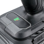 Hammerbohrer Ferrestock