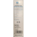 Klebebandrolle Ferrestock Orange Handbuch