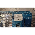 Schlüsselsatz Ferrestock 7 pcs