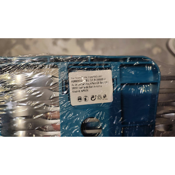 Schlüsselsatz Ferrestock 7 pcs