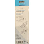 Schere Ferrestock HRC42