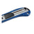 Cutter Ferrestock Blau 18 mm