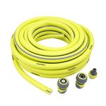 Schlauch Ferrestock 5/8" Polyester 15 m Ø 15 mm Flexibel