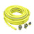 Schlauch Ferrestock 5/8" Polyester 15 m Ø 15 mm Flexibel