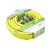 Schlauch Ferrestock 5/8" Polyester 15 m Ø 15 mm Flexibel