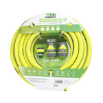 Schlauch Ferrestock 5/8" Polyester 15 m Ø 15 mm Flexibel