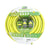 Schlauch Ferrestock 5/8" Polyester 15 m Ø 15 mm Flexibel
