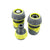 Schlauch Ferrestock 5/8" Polyester 15 m Ø 15 mm Flexibel