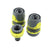 Schlauch Ferrestock 5/8" Polyester 15 m Ø 15 mm Flexibel