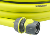 Schlauch Ferrestock 5/8" Polyester 15 m Ø 15 mm Flexibel