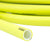 Schlauch Ferrestock 5/8" Polyester 15 m Ø 15 mm Flexibel