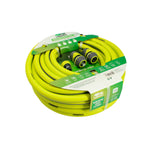 Schlauch Ferrestock 5/8" Polyester 20 bar 20 m Flexibel