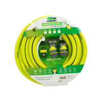 Schlauch Ferrestock 5/8" Polyester 20 bar 20 m Flexibel