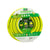 Schlauch Ferrestock 5/8" Polyester 20 bar 20 m Flexibel