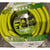 Schlauch Ferrestock 3/4" Polyester 15 m Ø 19 mm Flexibel