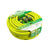 Schlauch Ferrestock 3/4" Polyester 15 m Ø 19 mm Flexibel