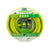 Schlauch Ferrestock 3/4" Polyester 15 m Ø 19 mm Flexibel