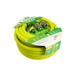 Schlauch Ferrestock 3/4" Polyester 20 m Ø 19 mm Flexibel