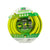 Schlauch Ferrestock 3/4" Polyester 20 m Ø 19 mm Flexibel