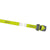 Schlauch Ferrestock 3/4" Polyester 20 m Ø 19 mm Flexibel