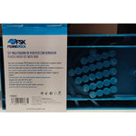 Gehrungssäge Ferrestock Blau