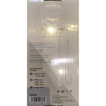 Schraubendreher-Set Ferrestock (6 pcs)