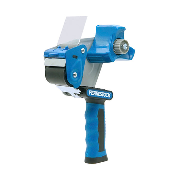 Klebebandrolle Ferrestock