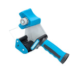 Klebebandrolle Ferrestock