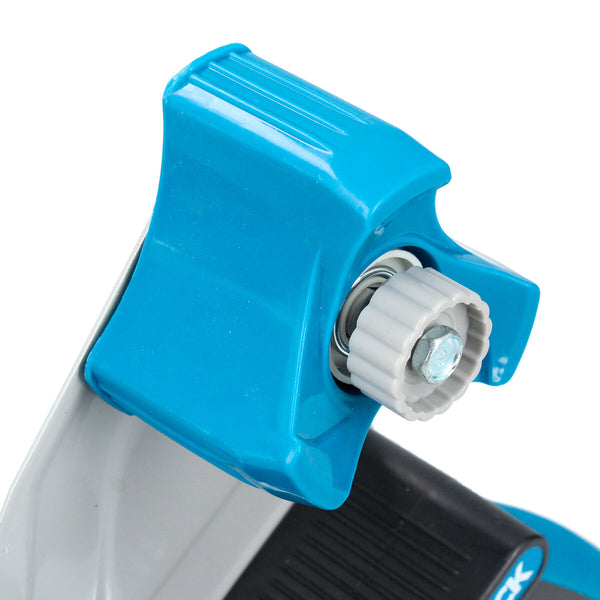 Klebebandrolle Ferrestock