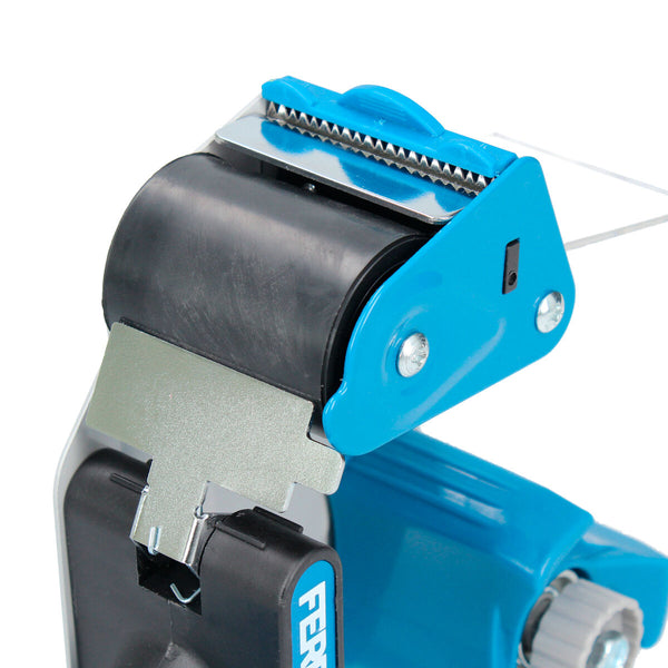 Klebebandrolle Ferrestock