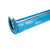 Silikonspritze Ferrestock metall