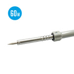 Schweißgerät Ferrestock 60 W