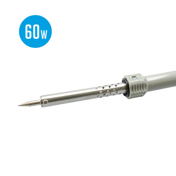 Schweißgerät Ferrestock 60 W