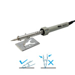 Schweißgerät Ferrestock 60 W