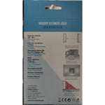 Zähler Ferrestock Laser 70 m