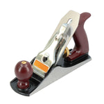 Tischlerpinsel Ferrestock 50 mm