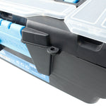 Werkzeugkasten Ferrestock 13" 32 x 16 x 13 cm