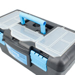 Werkzeugkasten Ferrestock 16" 40 x 20 x 17,5 cm