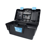 Werkzeugkasten Ferrestock 22" 55,5 x 29,5 x 26,5 cm